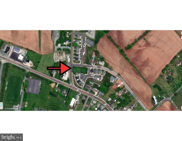 Harney Rd, Taneytown