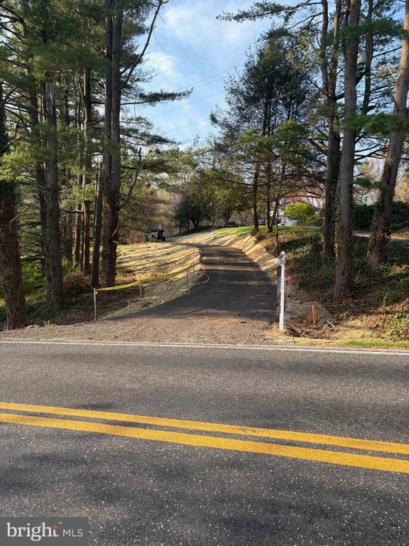 Coon Club, Hampstead