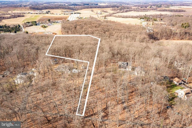 0 Deer Ridge, Westminster