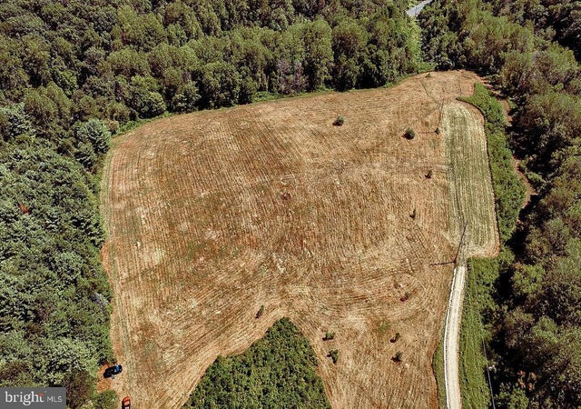 N/a Tannery Rd, Westminster