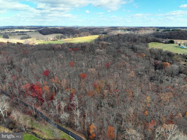 00 Sams Creek Rd, Westminster