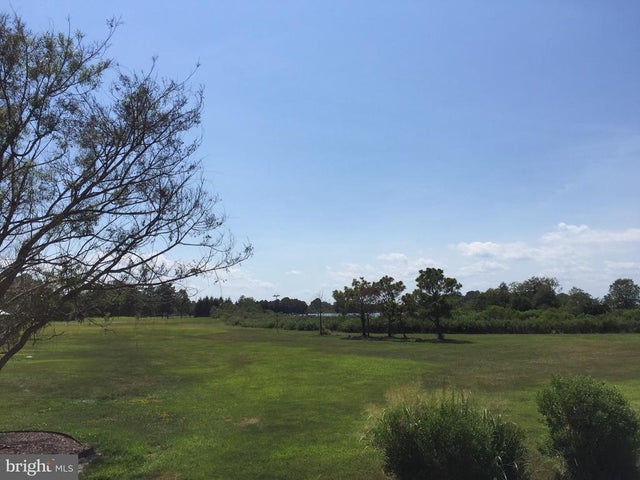 810 Kim Dr #lot 18, Cambridge