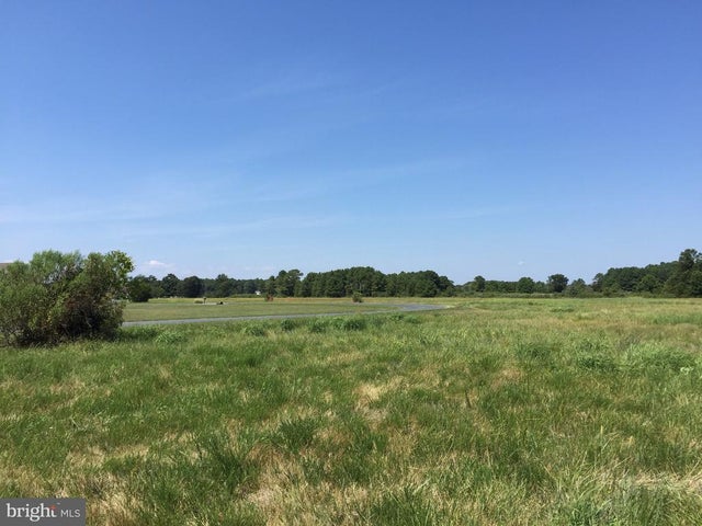 820 Kim Dr #lot 21, Cambridge