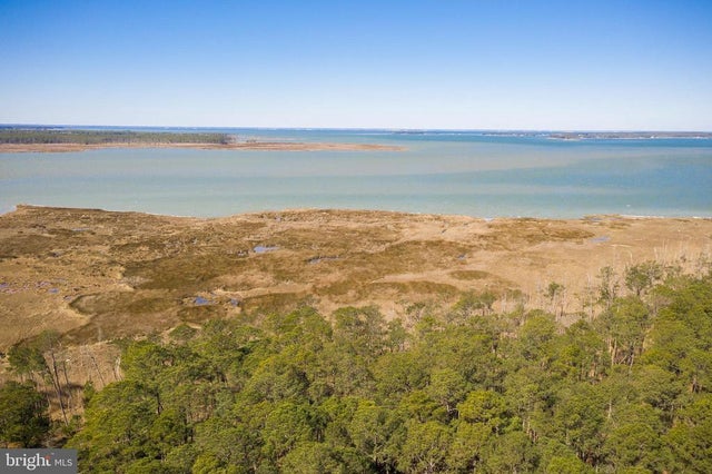 4926 Timbermarsh Ln, Woolford