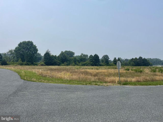 Beverly Ln, Cambridge