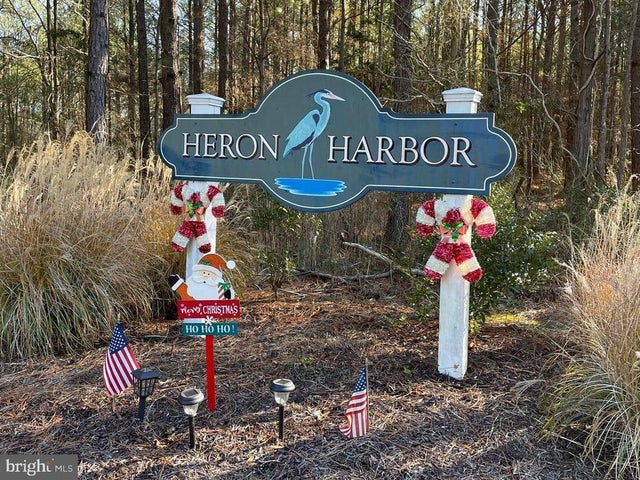 5219 Heron Rd, Cambridge