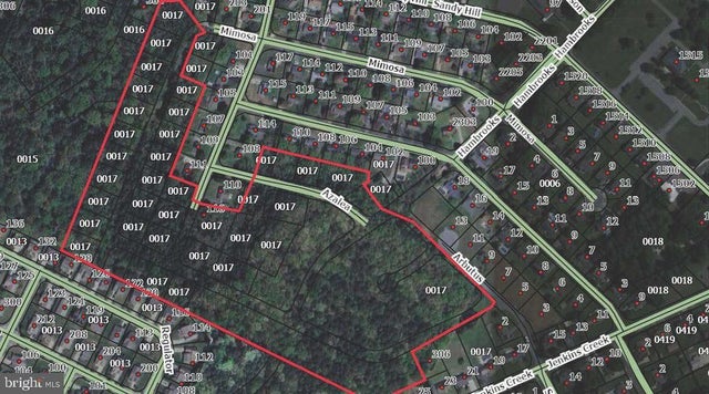 Garden Estates Rd, Cambridge