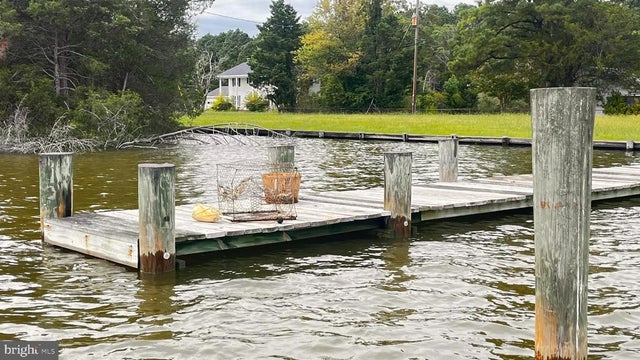 1609 Heliport Rd, Woolford