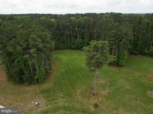 6002 Blue Heron Dr, East New Market