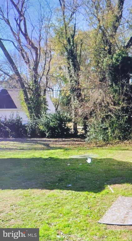 W S Center St, Cambridge