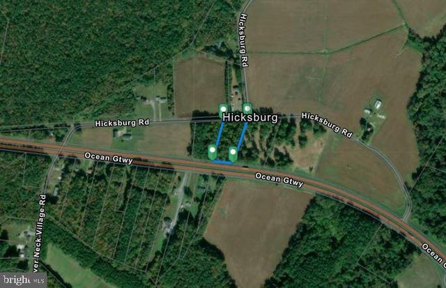 0 Ocean Gateway, Cambridge