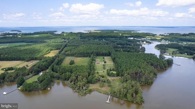 5816 Indian Quarter Rd, Cambridge