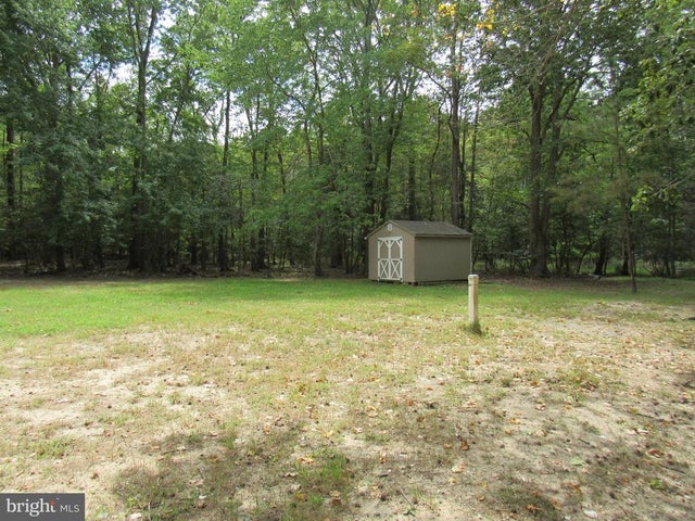 4420 Hoopers Neck Rd, Taylors Island