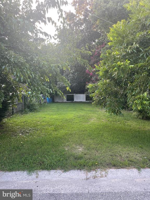 611 Hubert St, Cambridge