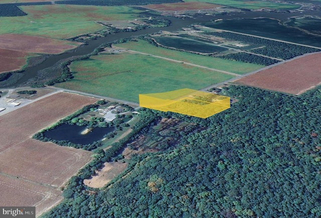 2040 Dailsville Rd, Cambridge