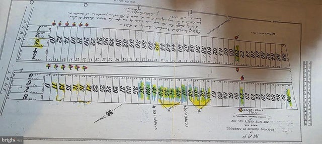 Edgewood Ave, Cambridge