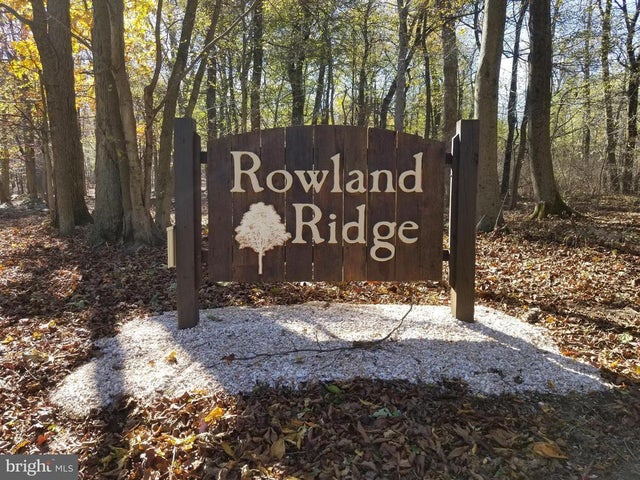 Lot 68 Mountain Top Road, Cascade