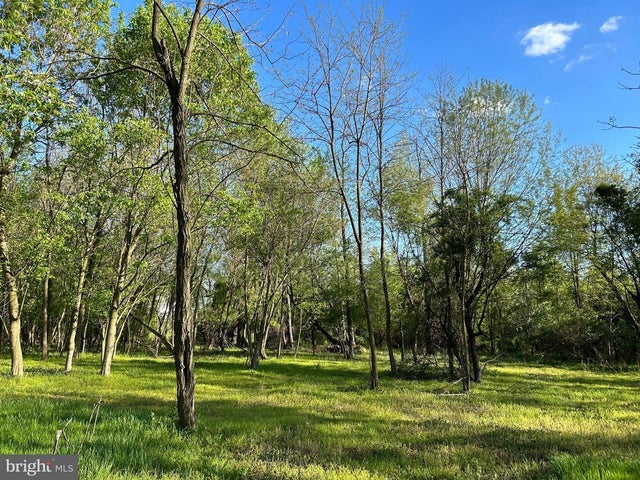 Lot 3 Sundays Manor, Sundays Ln, Frederick