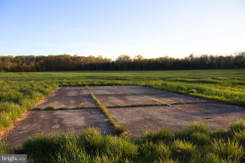 11763 Harney Rd, TANEYTOWN MD TANEYTOWN Lots/Land Homes For Sale