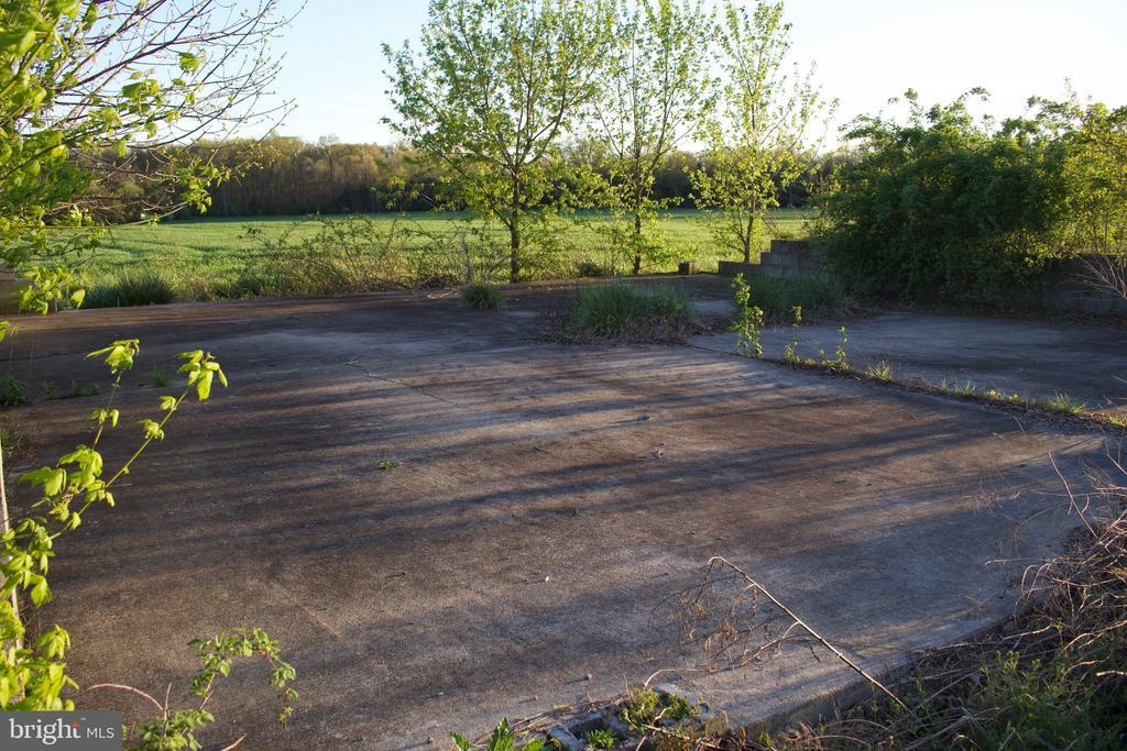 11763 Harney Rd, TANEYTOWN MD TANEYTOWN Lots/Land Homes For Sale