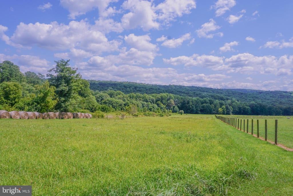 14015 Brown Rd, SMITHSBURG MD SMITHSBURG Lots/Land Homes For Sale