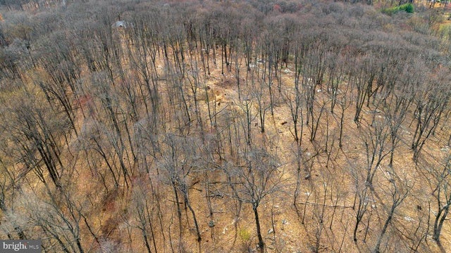 Mount Zion Rd, Frederick