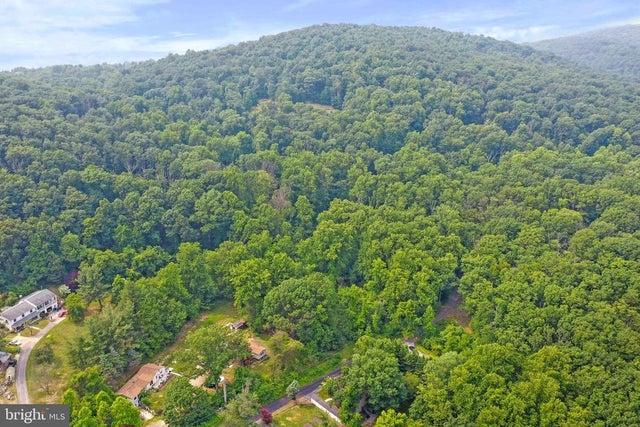 Edgemont Rd, Frederick