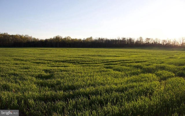 11763 Harney Rd, Taneytown