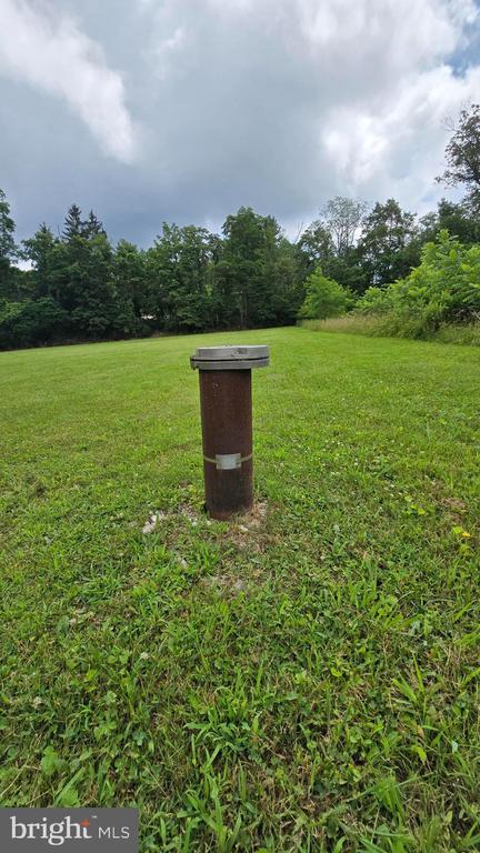14917 Foxville Deerfield Rd, Sabillasville