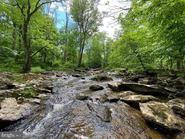 12509 Stottlemyer Rd, Myersville