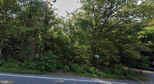 6905 New London Rd, New Market