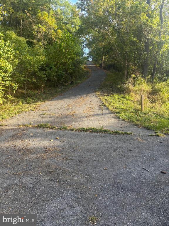 Lot 1 Wolfsville Rd, Myersville