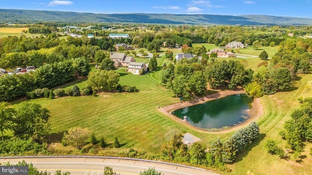 7640 Devilbiss Bridge Rd, Frederick