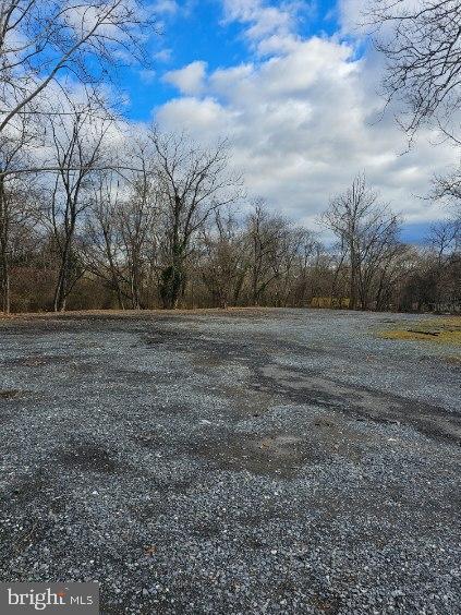 Michaels Mill Rd, Buckeystown