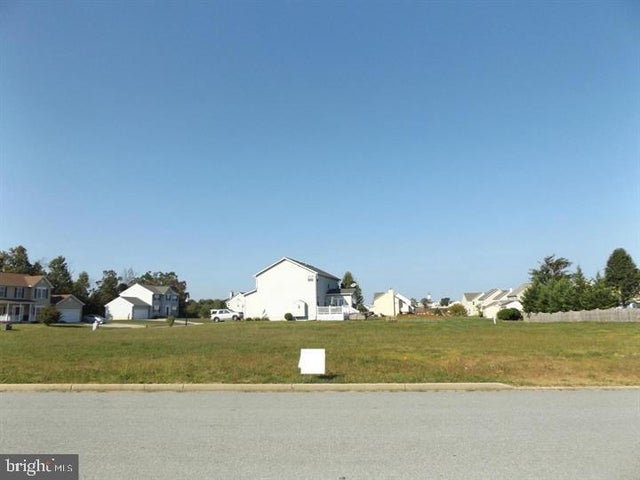 323 Mountaineers Way, Emmitsburg