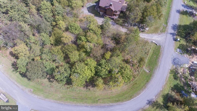 Lot 29 Greenbrier, Mc Henry