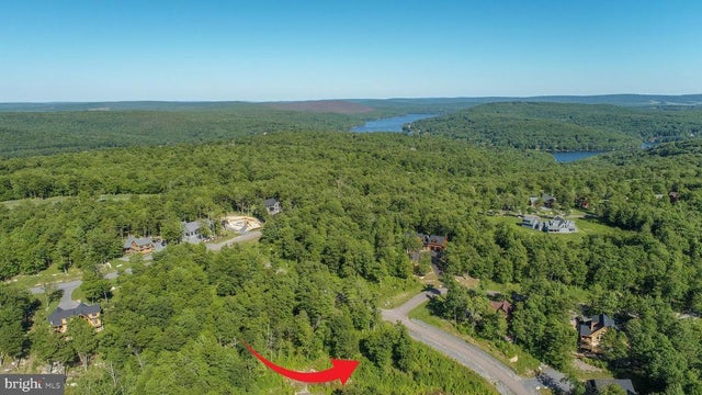 Lot 107 Biltmore Vw, Mc Henry