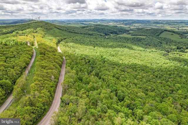 0 George Washington Hwy, Oakland