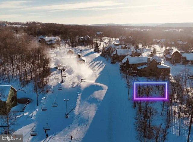 Lots 11/12 Ridge Run Rd, Mc Henry