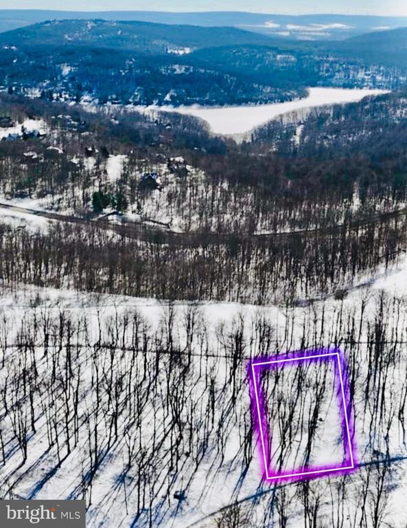 Lot 16 Biltmore Ridge Trl, Mc Henry