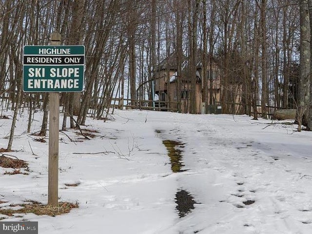 Lot 32 Snowshoe Ct, Mc Henry