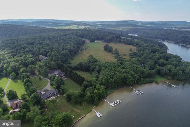 Lot G Randall Way, Oakland