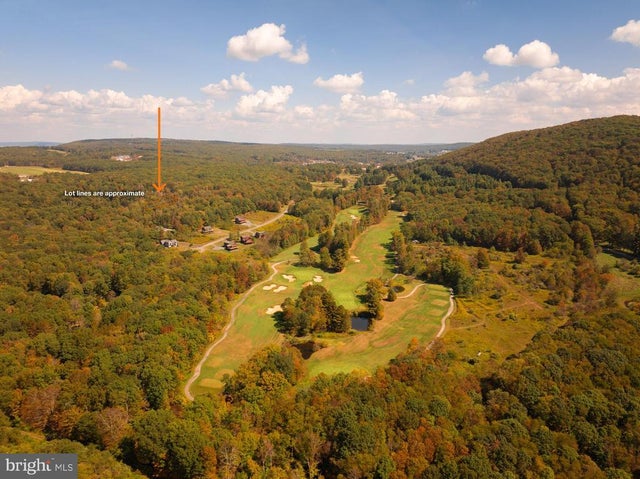 31-lot Hailees Ln, Mc Henry