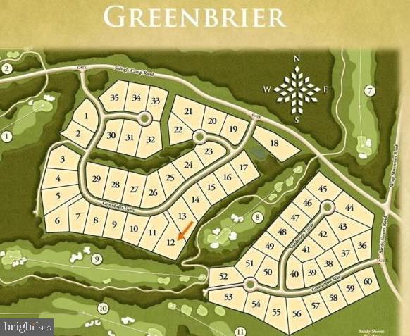 12 Greenbrier Dr, Mc Henry