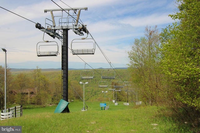 Lot 62 Camp Cir, Mc Henry