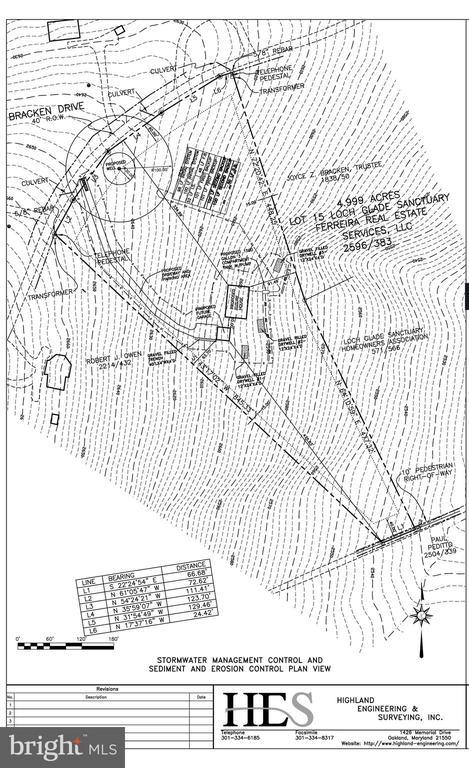 15 Bracken Drive, Swanton