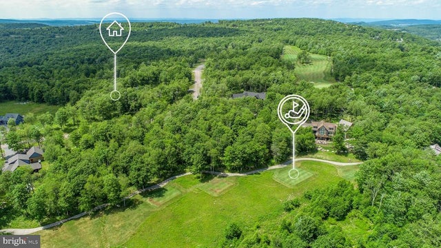 Lot 50 Biltmore Ridge Trl, Mc Henry