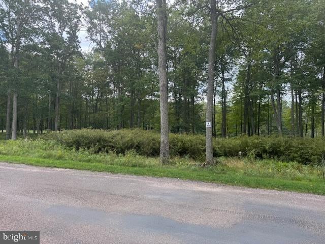 0 Crows Point Rd, Swanton