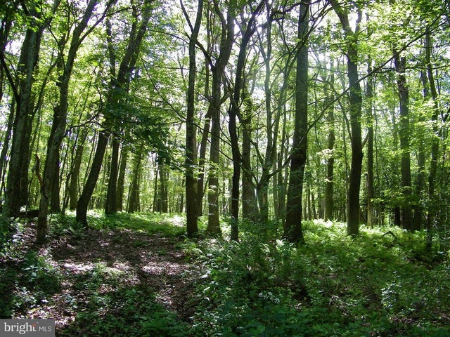 Longview Ln, Oakland