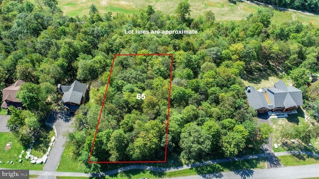 65 Sundance Way, Mc Henry